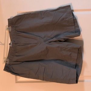 Men's Shorts